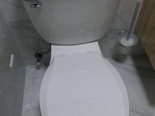 安装工程 验收
