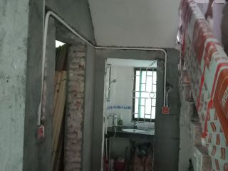 隐蔽工程 验收