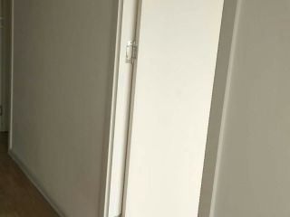 竣工验收