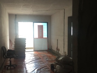 日常巡检