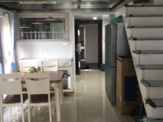 安装工程 验收