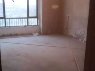 强、弱电路穿线施作