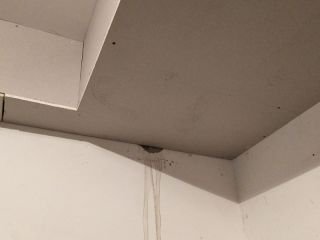 泥木工程 验收