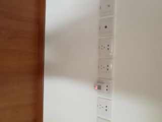 竣工验收