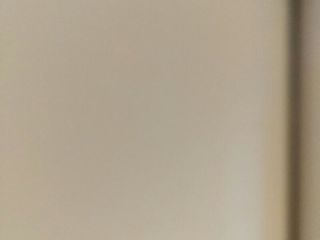 现场背景墙及隔墙施作