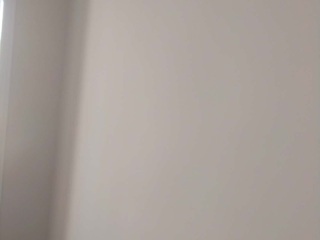 油漆工程 验收
