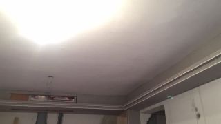 木工吊顶施工