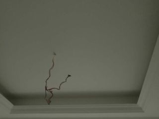 油漆工程 验收