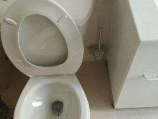 洁具、五金、电器安装
