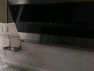 竣工验收