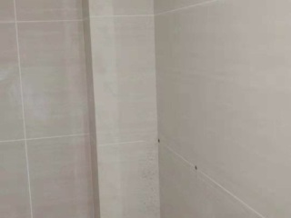泥木工程 验收