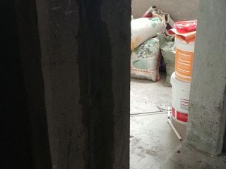 日常巡检