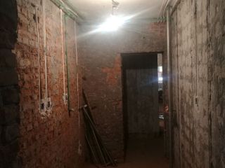 隐蔽工程 验收