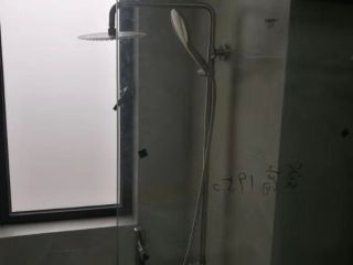 安装工程 验收