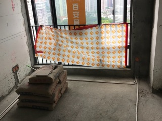 日常巡检