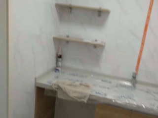 安装工程 验收