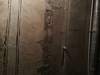 隐蔽工程 验收