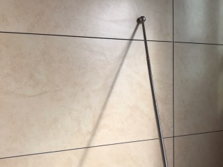泥木工程 验收