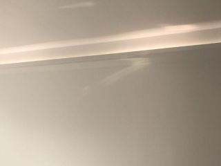 墙、顶面腻子批嵌