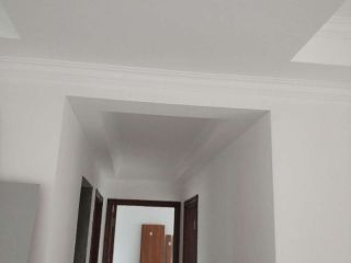 油漆工程 验收