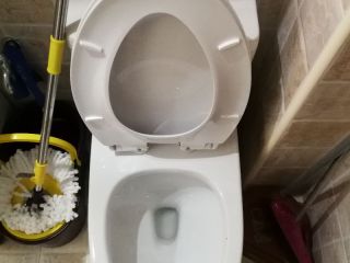 洁具、五金、电器安装