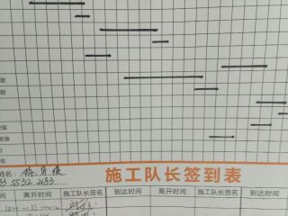 墙、顶面乳胶漆及墙纸铺贴
