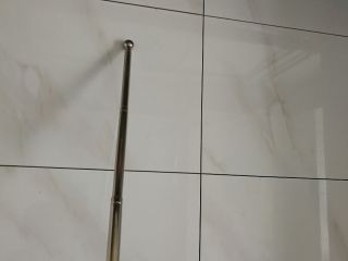 泥木工程 验收
