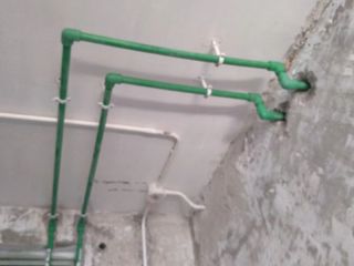 隐蔽工程 验收
