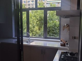 竣工验收