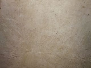 地砖铺贴及地面找平施作