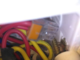 隐蔽工程 验收