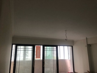 竣工验收