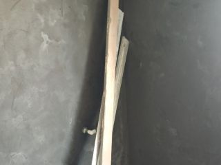 日常巡检