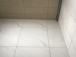 日常巡检