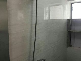安装工程 验收