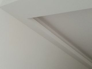 油漆工程 验收