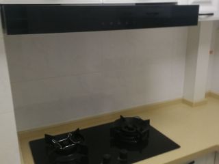 洁具、五金、电器安装