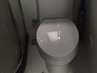 安装工程 验收