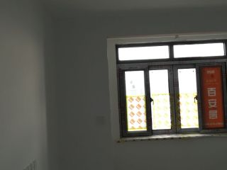 油漆工程 验收