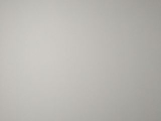 墙、顶面乳胶漆