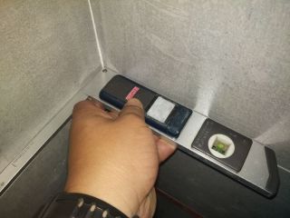 泥木工程 验收