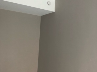 竣工验收