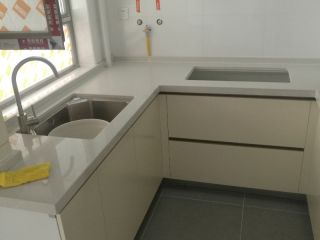 安装工程 验收