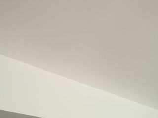 油漆工程 验收