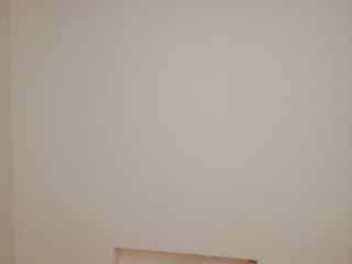 油漆工程 验收