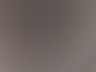 油漆工程 验收