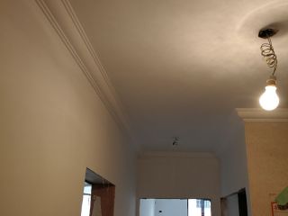 油漆工程 验收