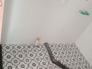 泥木工程 验收