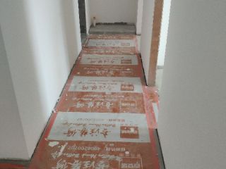 日常巡检