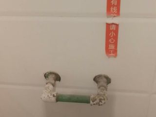 日常巡检